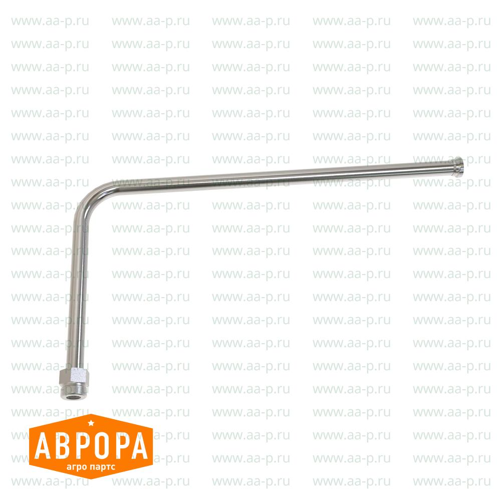 CB11452885 РУЧНОЙ  ГИДРАВЛ.  КЛАПАН